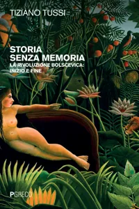 Storia senza memoria_cover