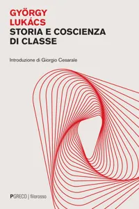 Storia e coscienza di classe_cover