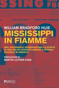 Mississippi in fiamme_cover