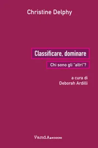 Classificare, dominare_cover