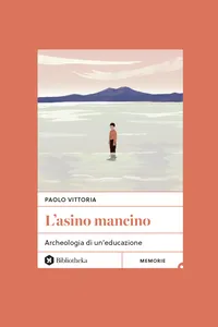 L' asino mancino_cover