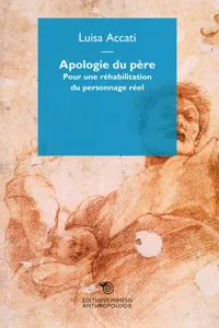 Apologie du père_cover