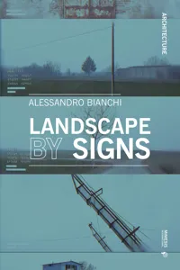 Landscape by Signs_cover