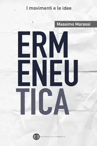 Ermeneutica_cover
