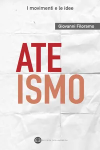 Ateismo_cover