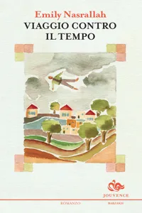 Viaggio contro il tempo_cover