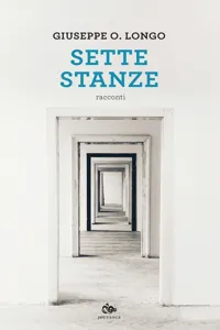 Sette stanze_cover