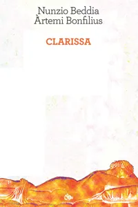 Clarissa_cover