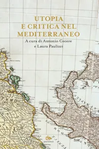 Utopia e critica nel Mediterraneo_cover