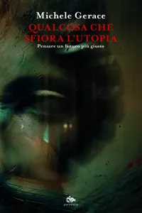 Qualcosa che sfiora l'utopia_cover