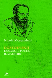 Dostoevskij_cover