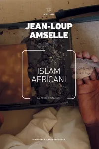 Islam africani_cover