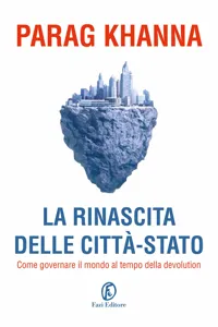 La rinascita delle città-Stato_cover