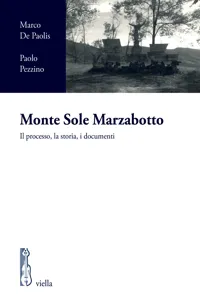 Monte Sole Marzabotto_cover