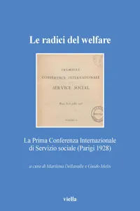 Le radici del welfare_cover