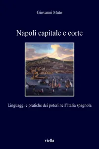 Napoli capitale e corte_cover