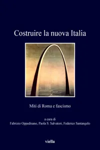 Costruire la nuova Italia_cover