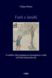 Furti e insulti_cover