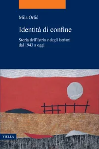 Identità di confine_cover