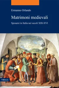 Matrimoni medievali_cover