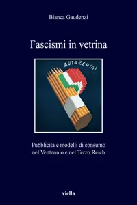 Fascismi in vetrina_cover