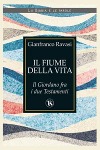 Il fiume della vita_cover