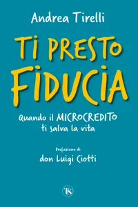 Ti presto fiducia_cover