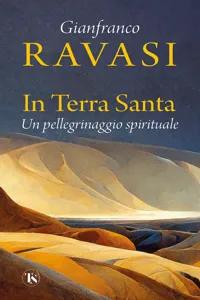 In Terra Santa_cover