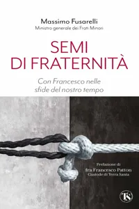 Semi di fraternità_cover