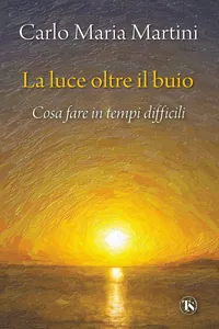 La luce oltre il buio_cover