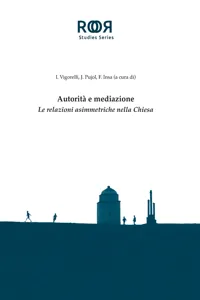 Autorità e mediazione_cover