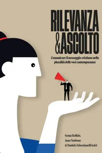 Rilevanza e ascolto_cover