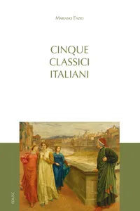 Cinque classici italiani_cover