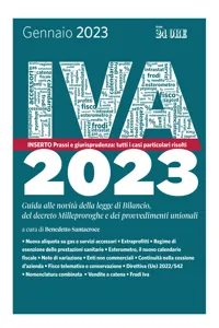 IVA 2023_cover