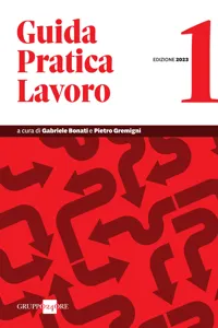 Guida Pratica Lavoro 1/2023_cover