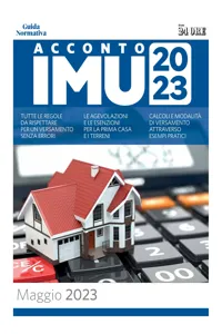 Acconto IMU 2023_cover