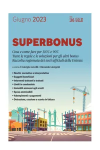 Superbonus_cover