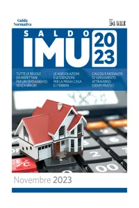 Saldo IMU 2023_cover