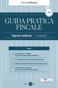 Guida Pratica Fiscale Imposte Indirette - 1° semestre 2024_cover