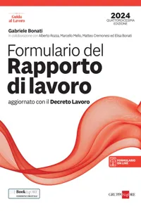 Formulario del Rapporto di lavoro 2024_cover