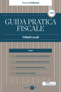 Guida Pratica Fiscale - Tributi Locali 2024_cover