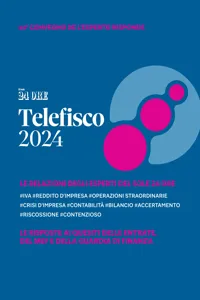 Telefisco 2024_cover