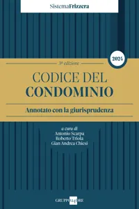 Codice del condominio 2024_cover