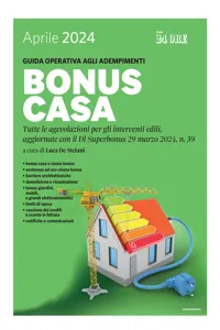 Bonus casa 2024_cover