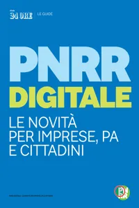 Guida PNRR digitale_cover