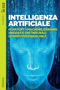 Guida Intelligenza Artificiale_cover