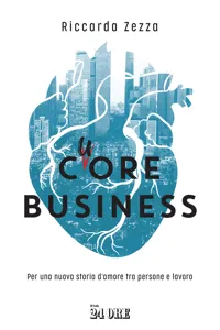 Cuore business_cover