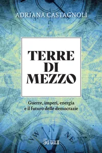 Terre di mezzo_cover