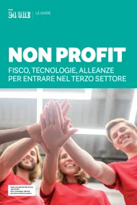 Non profit_cover