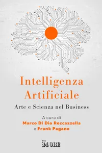 Intelligenza Artificiale_cover